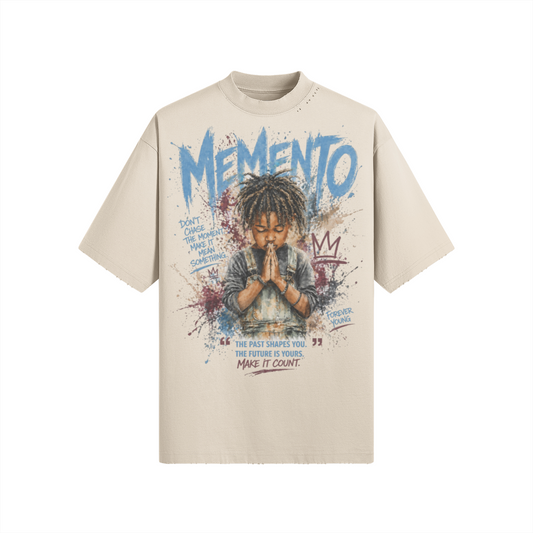 0-YE2-Front Side