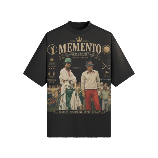 0-YE0-Front Side