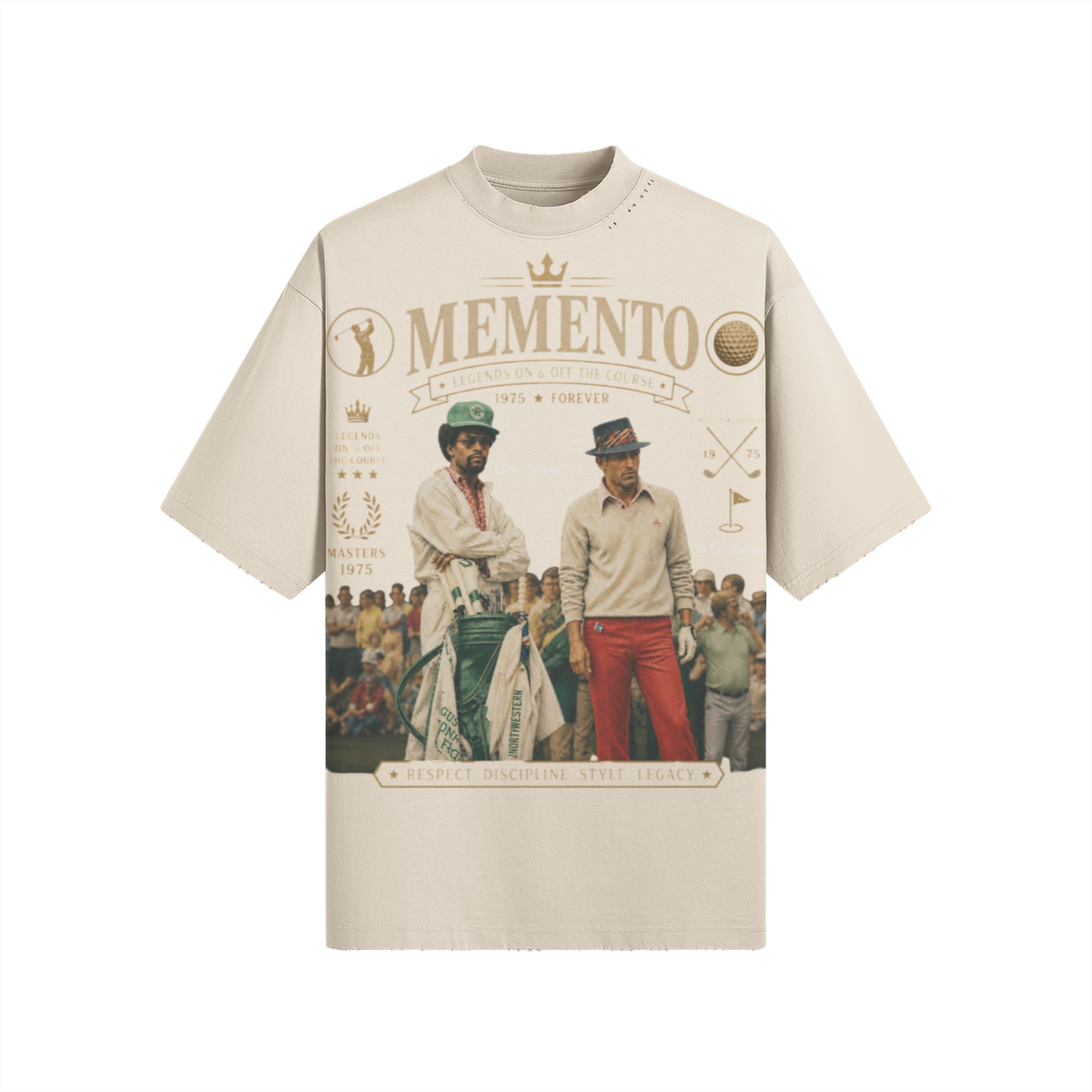 0-YE2-Front Side