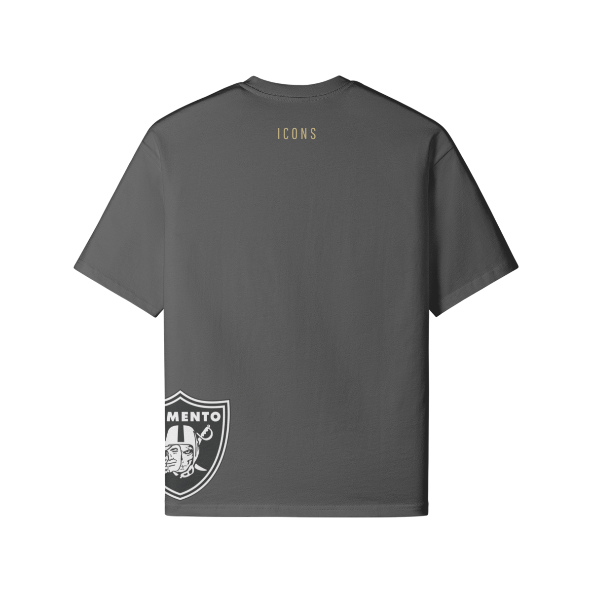 0-Y12-Back Side