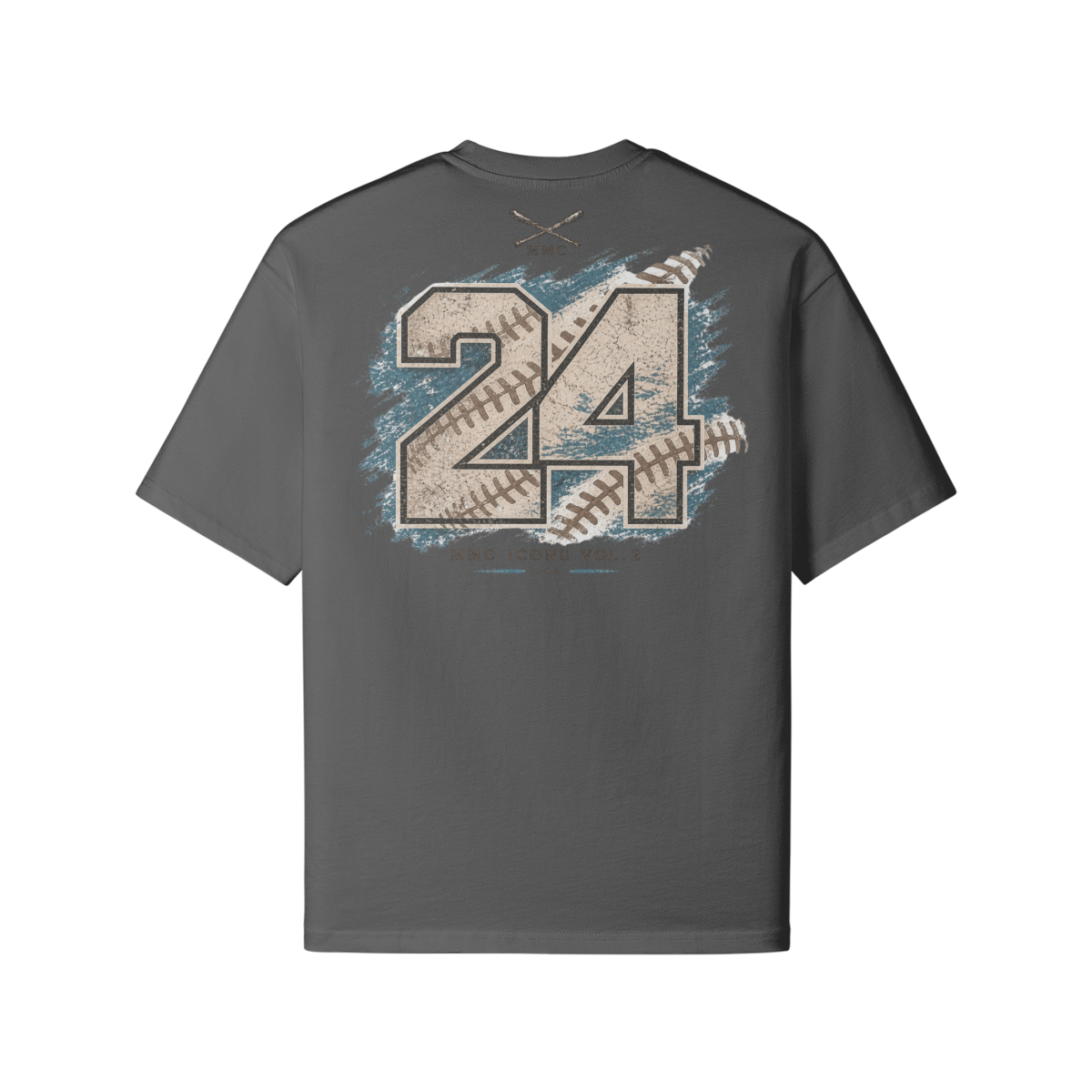 0-Y12