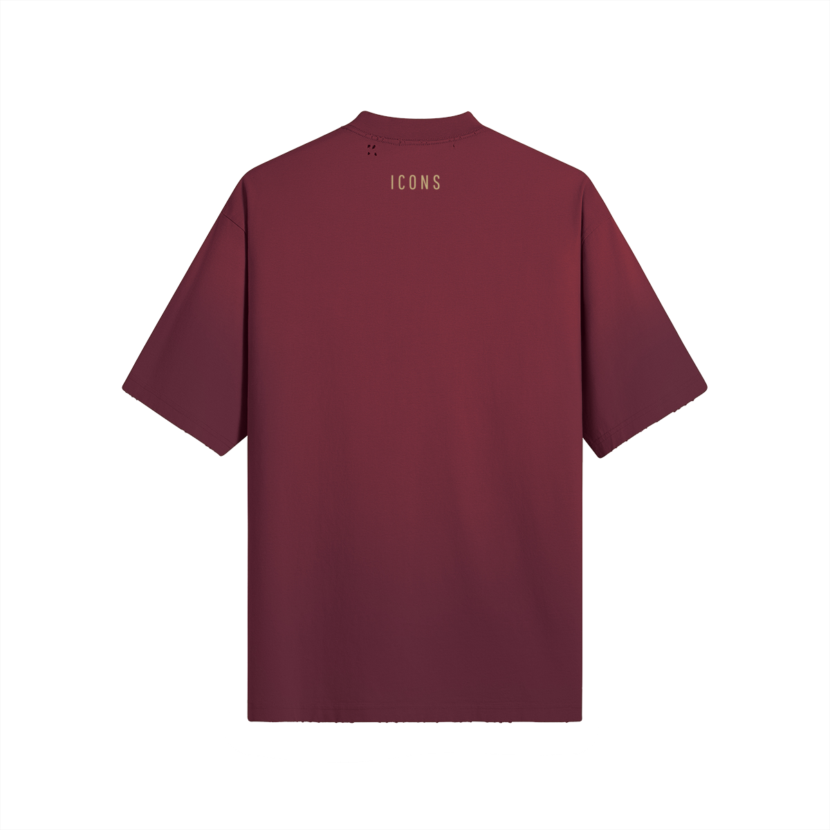 0-YE1