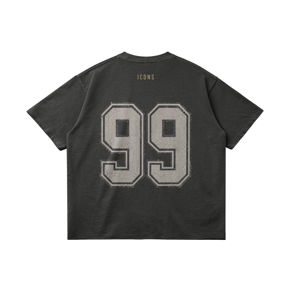0-Y27-Back Side