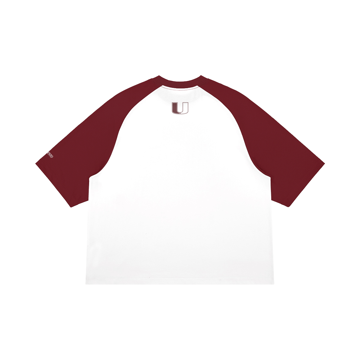0-YK1-Back Side