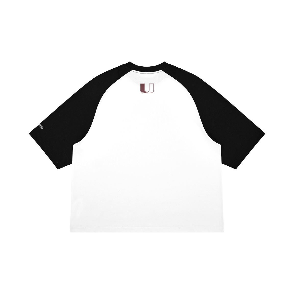 0-YJE-Back Side