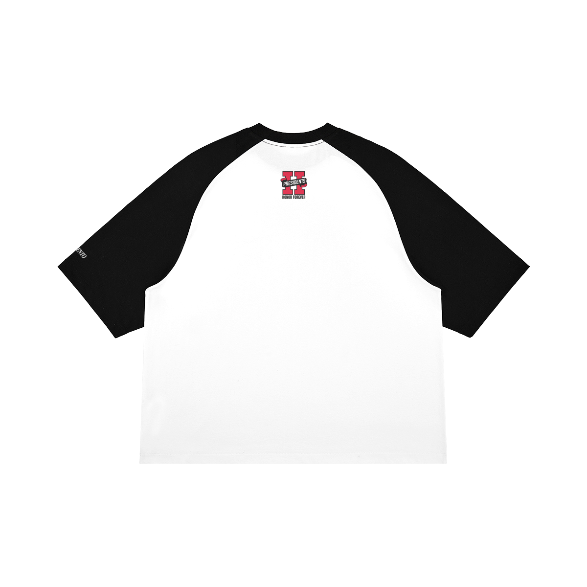 0-YJE-Back Side