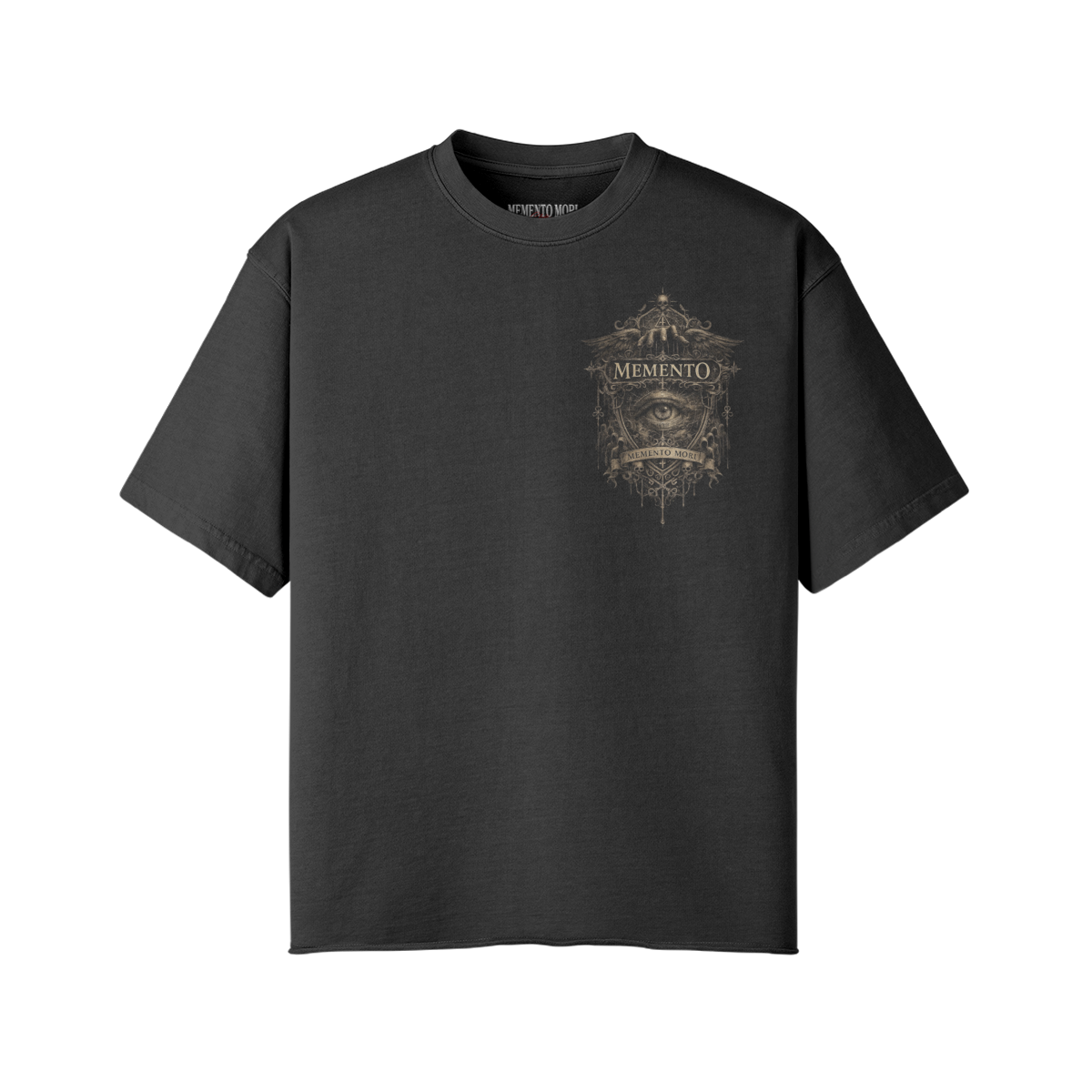 659907-Y21
