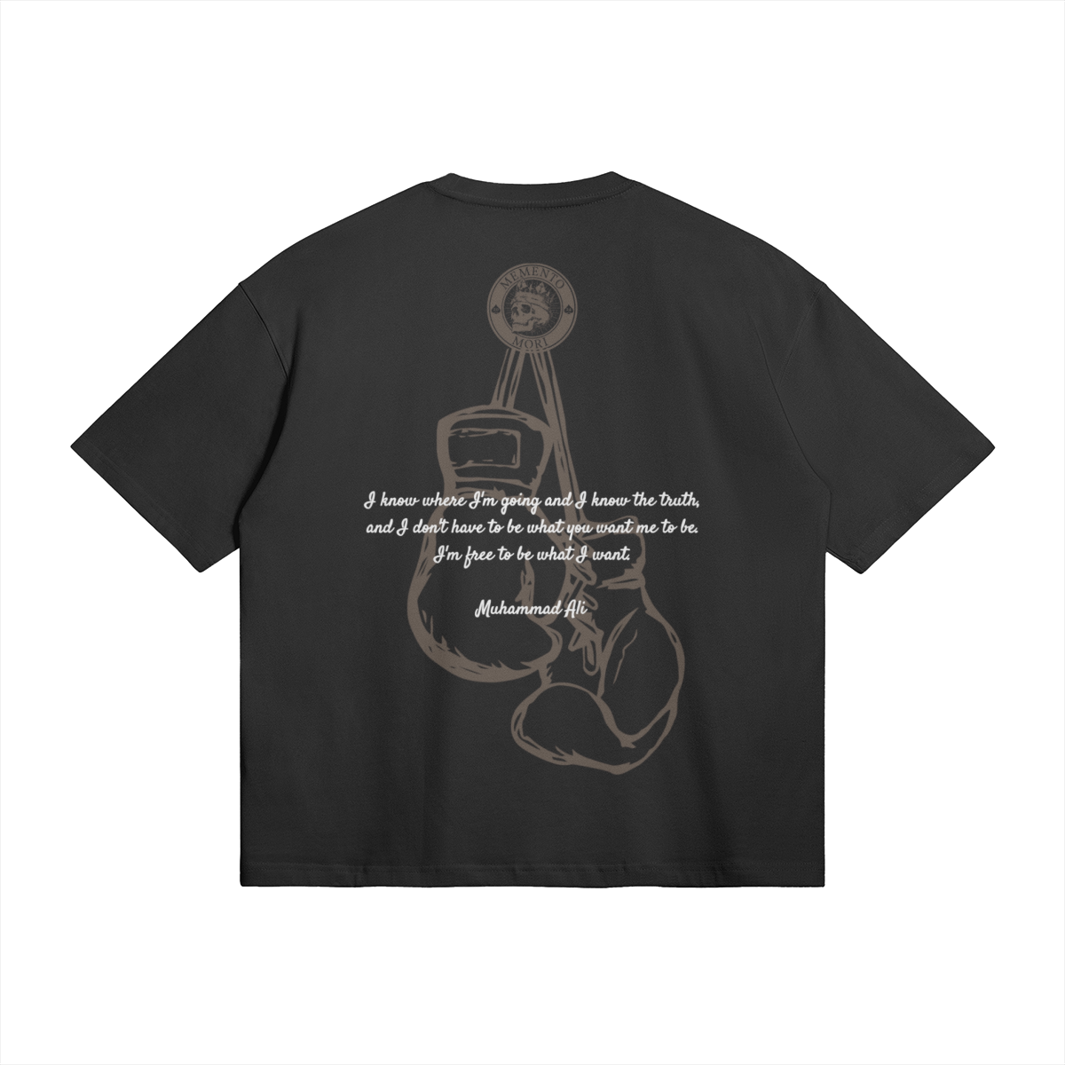 0-YB6-Back Side