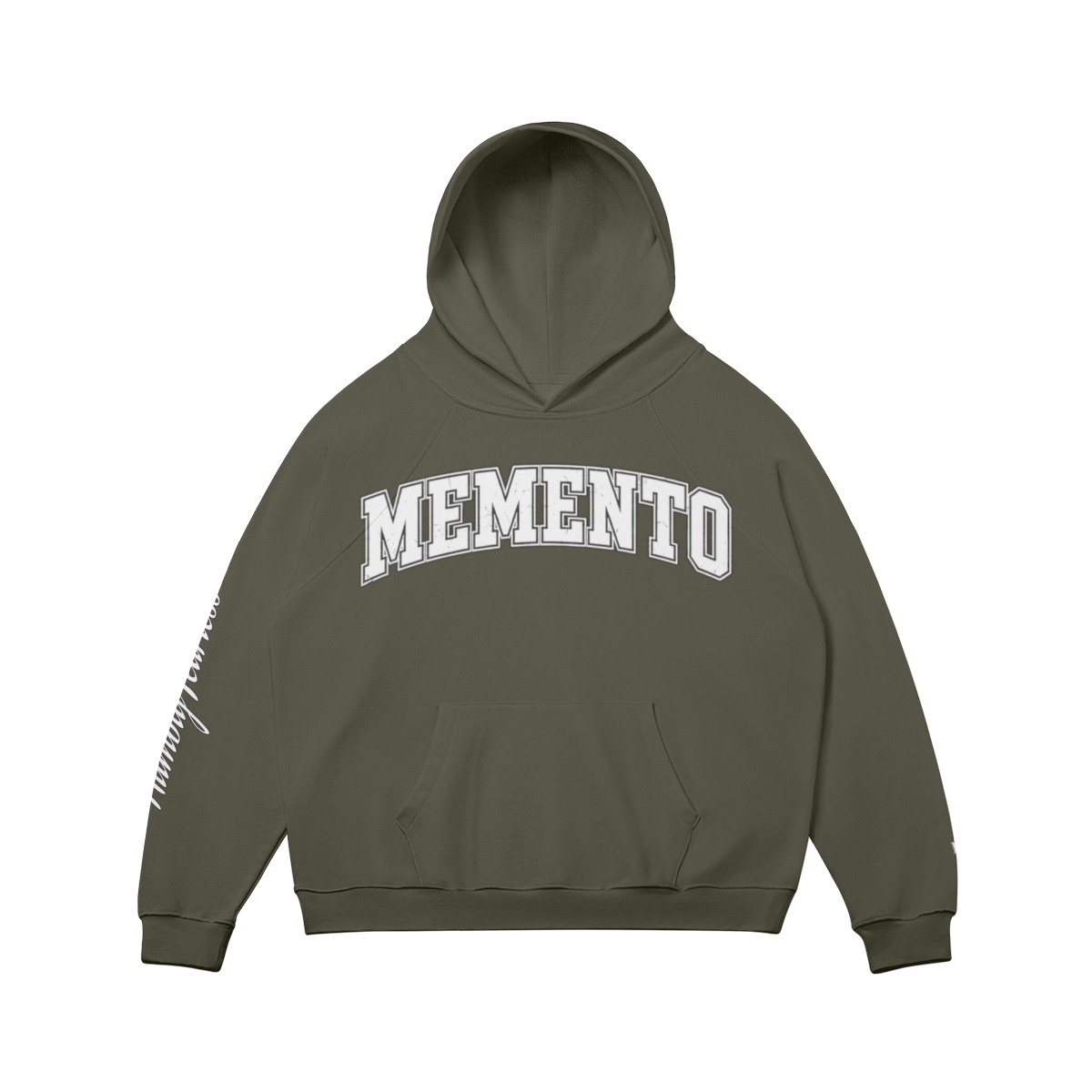0-Y48-Front Side
