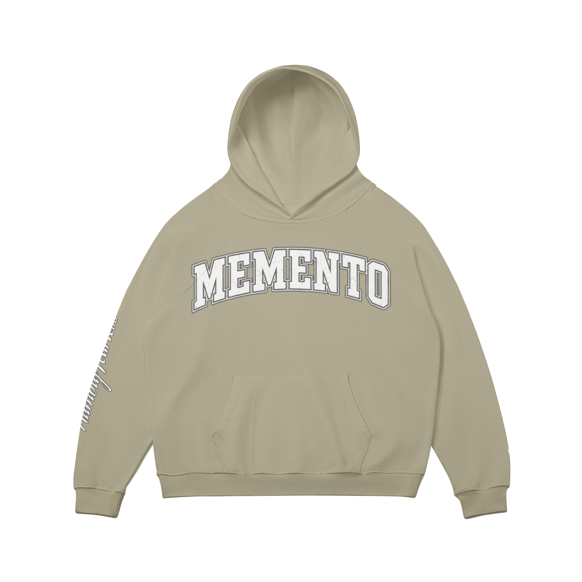 0-Y49-Front Side