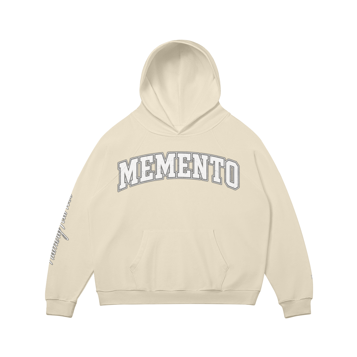 0-Y47-Front Side