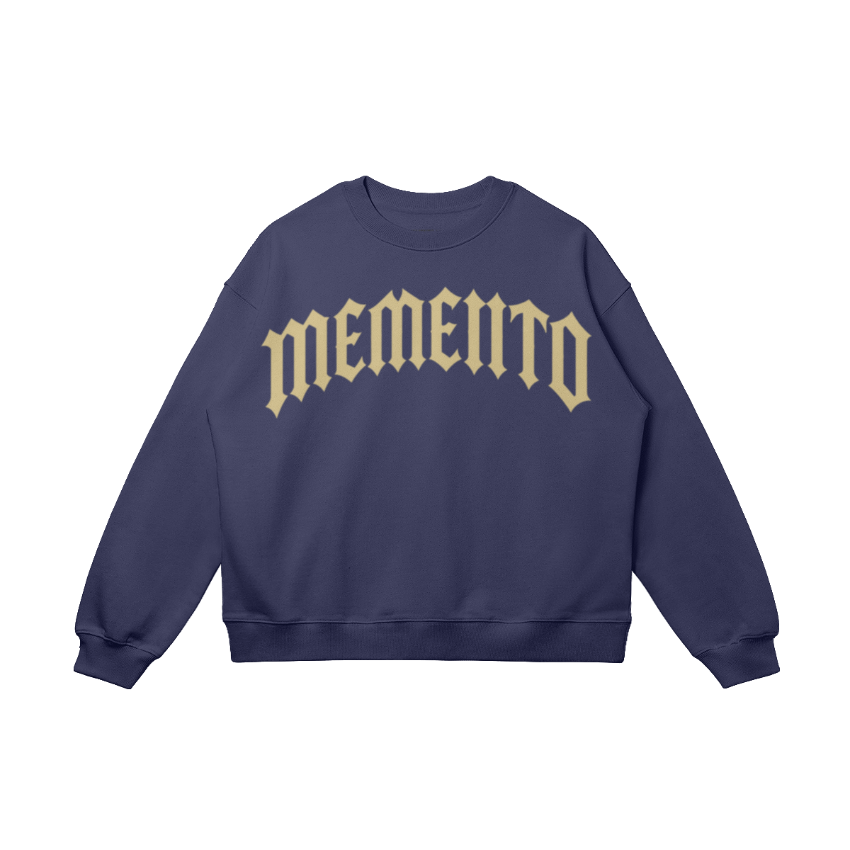 0-Y57-Front Side