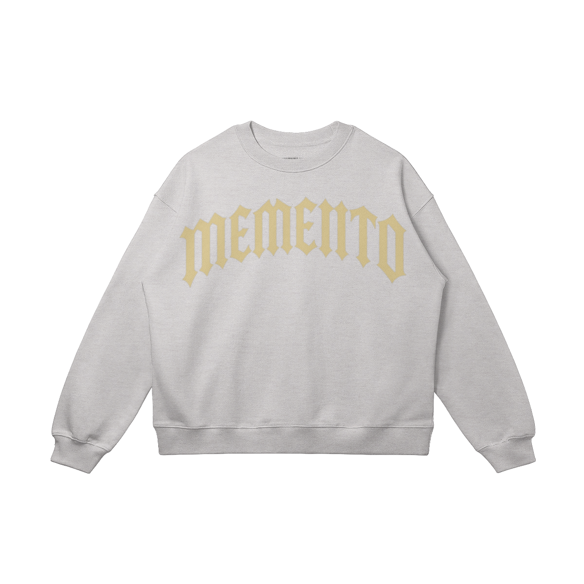 0-Y59-Front Side