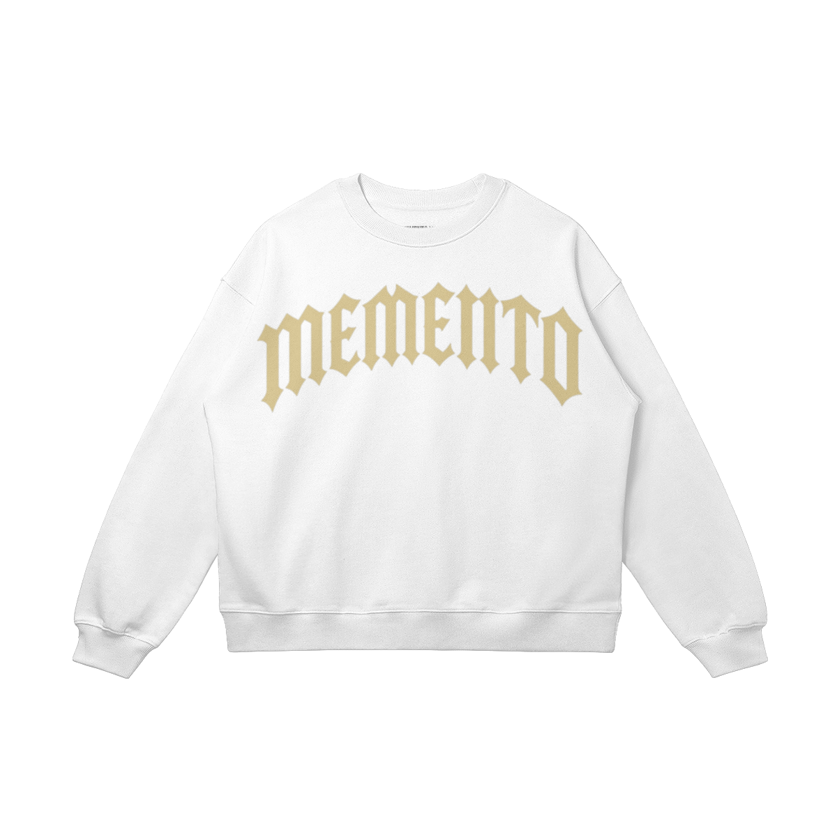 0-Y56-Front Side
