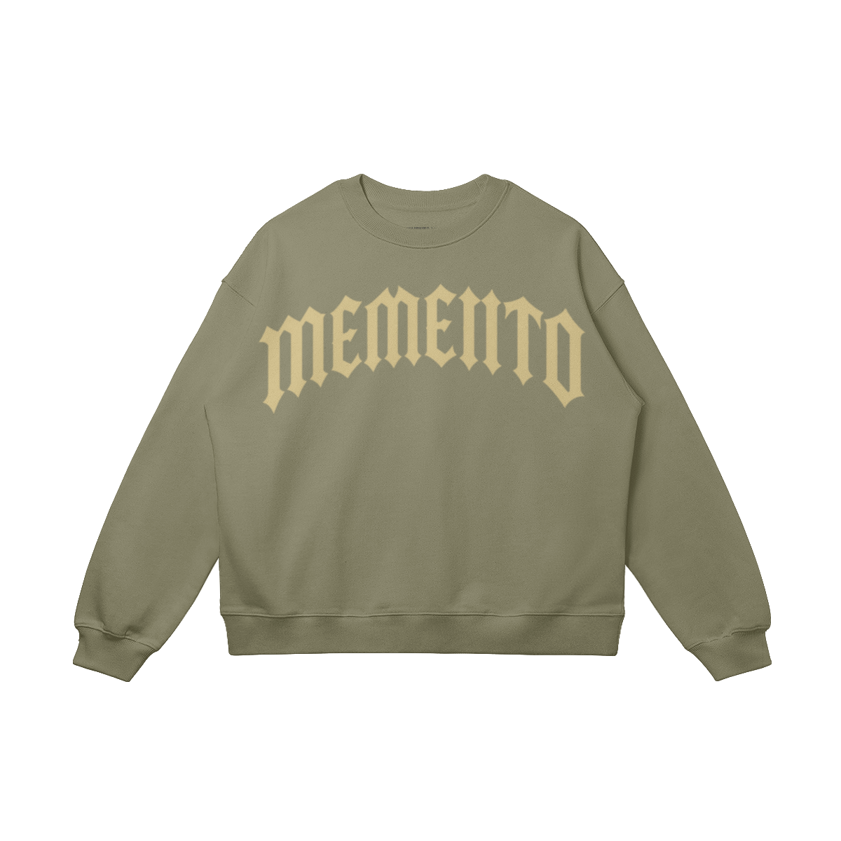 0-Y5A-Front Side