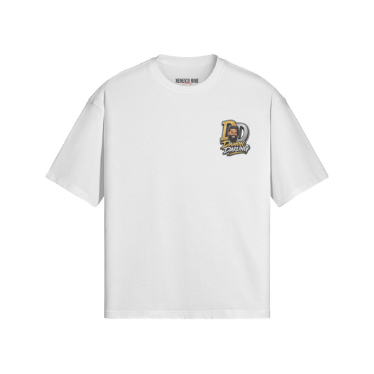0-YB5-Front Side
