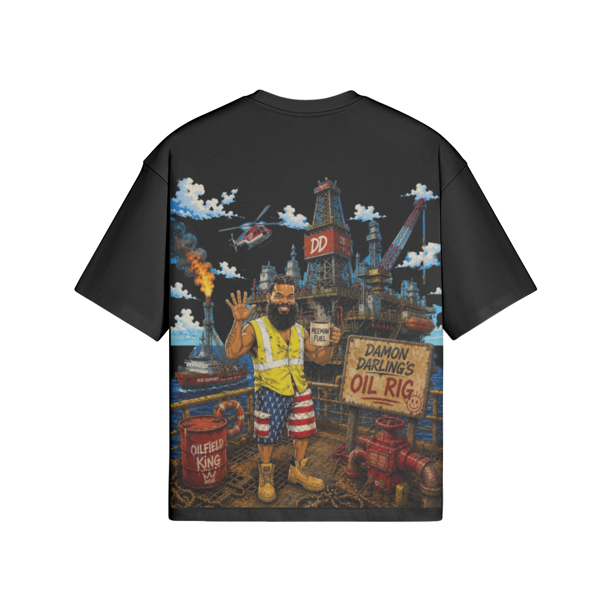 0-YB6-Back Side