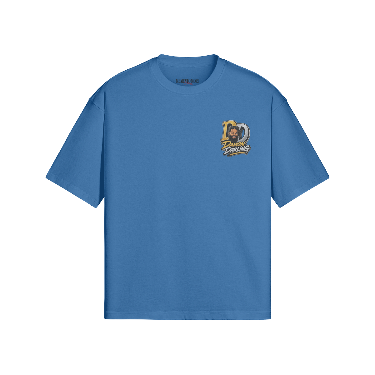 0-YBD-Front Side