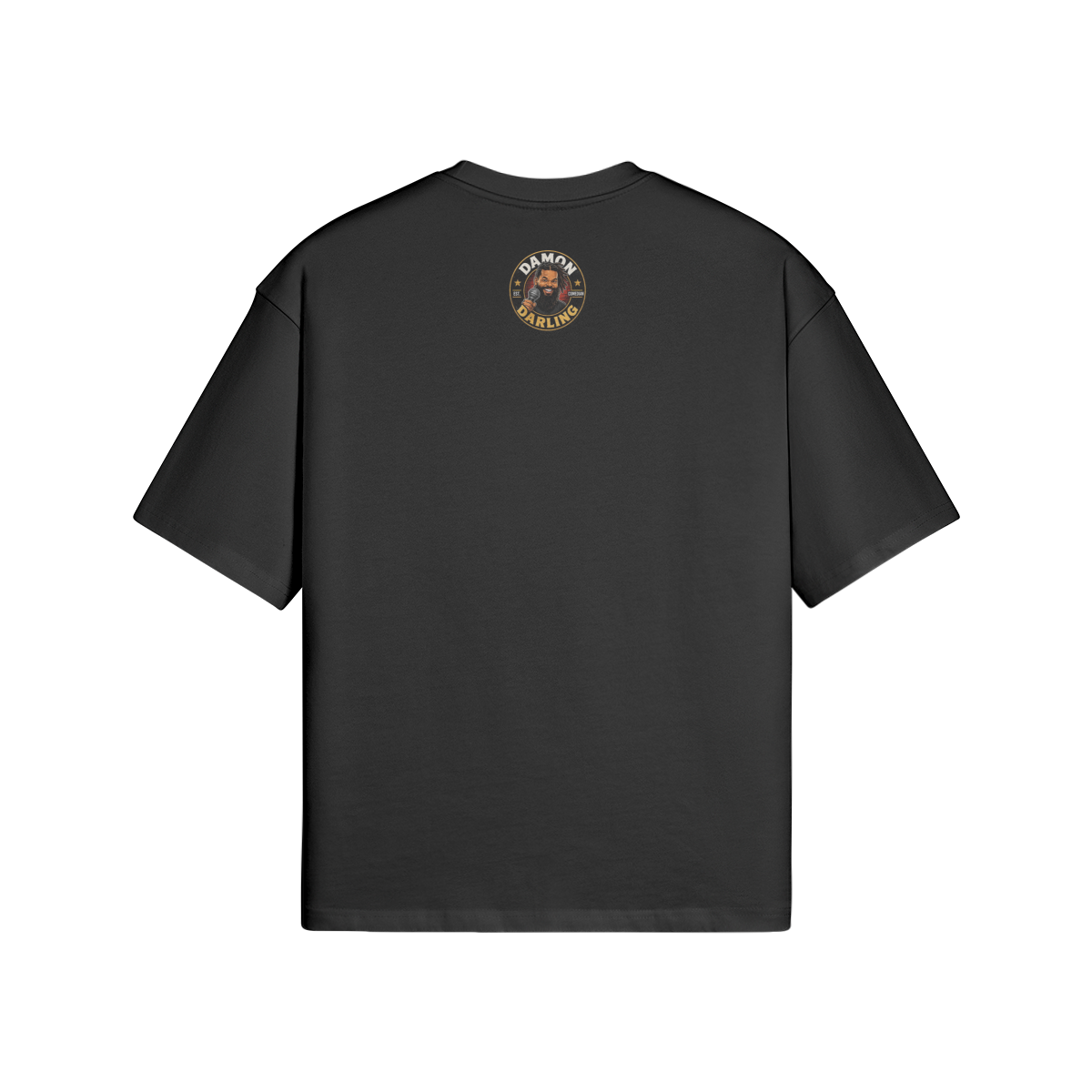 0-YB6-Back Side