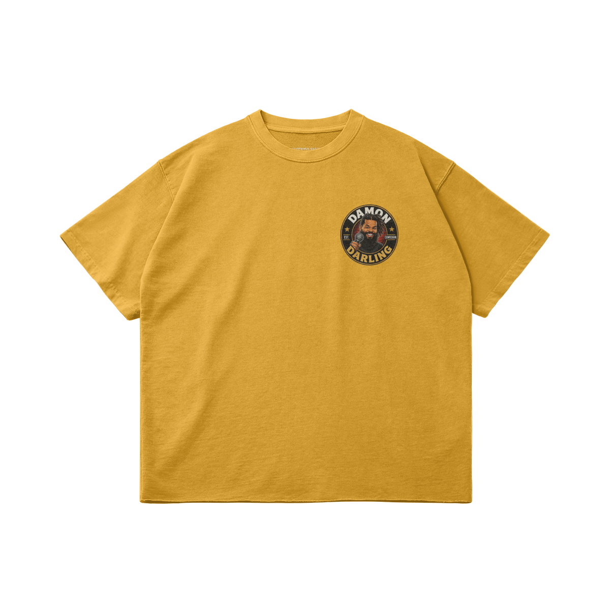0-Y23-Front Side