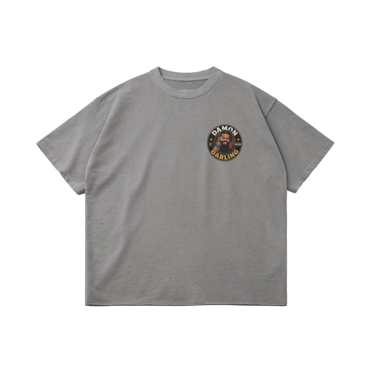 0-Y26-Front Side