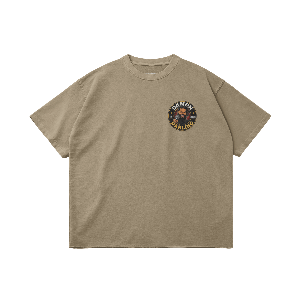 0-Y25-Front Side