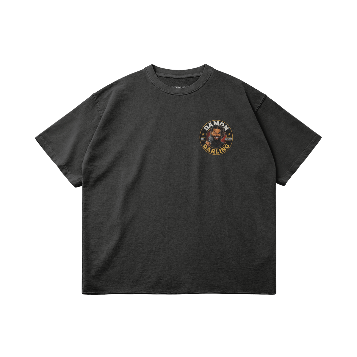 0-Y27-Front Side