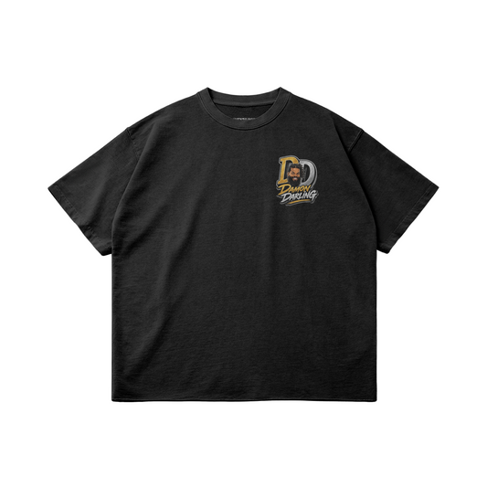 0-Y21-Front Side