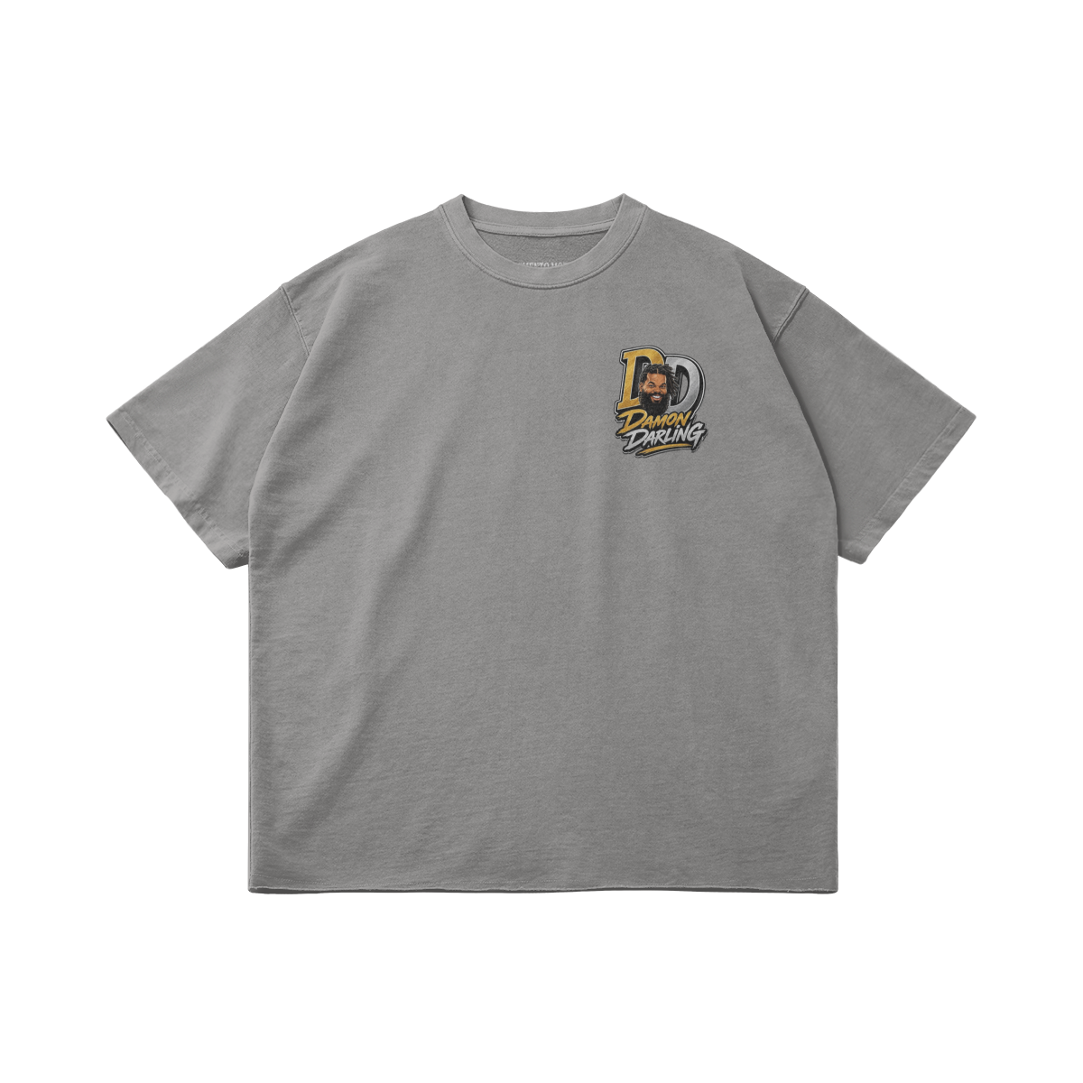 0-Y26-Front Side