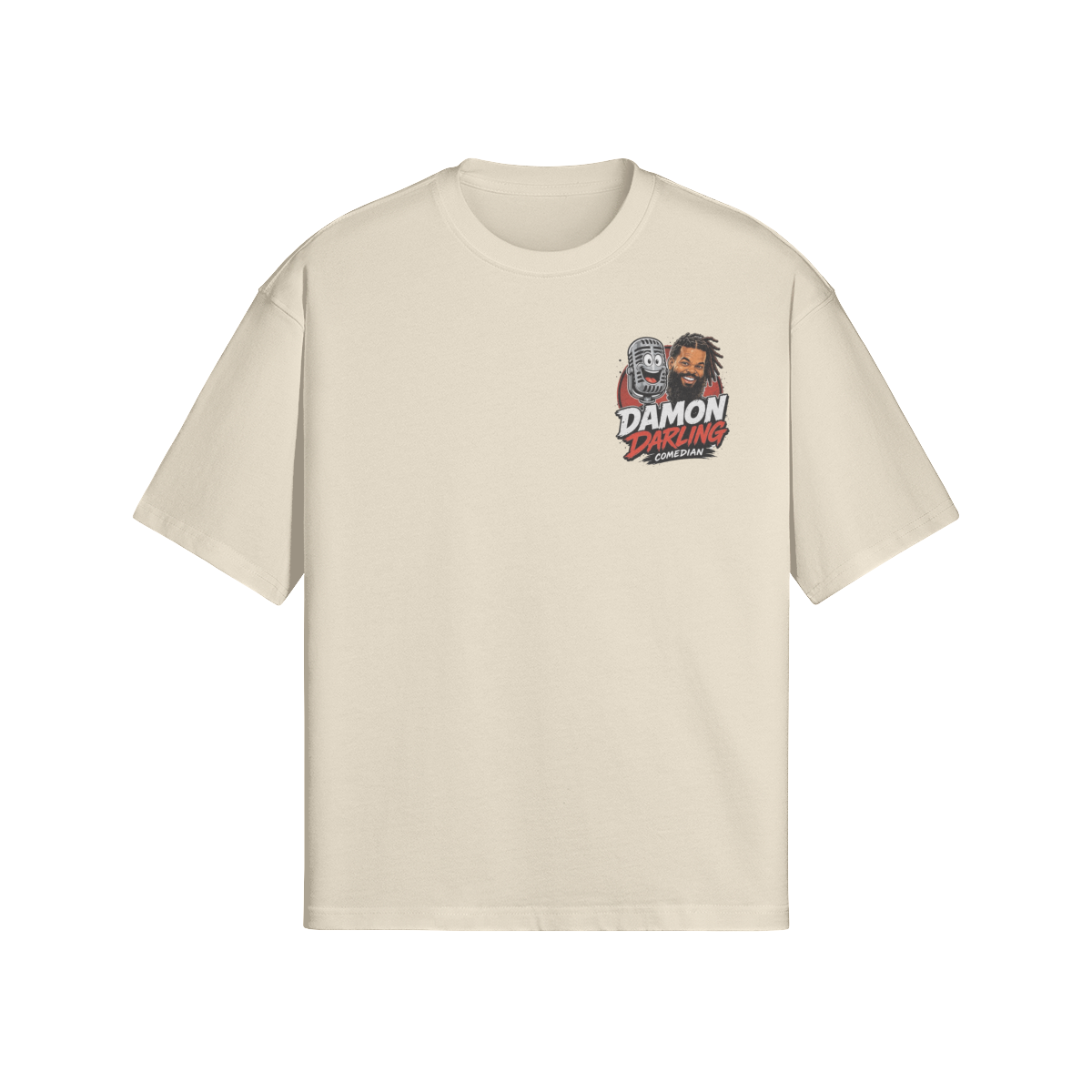 0-YBA-Front Side