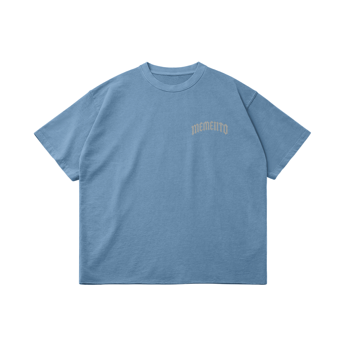 0-Y28-Front Side