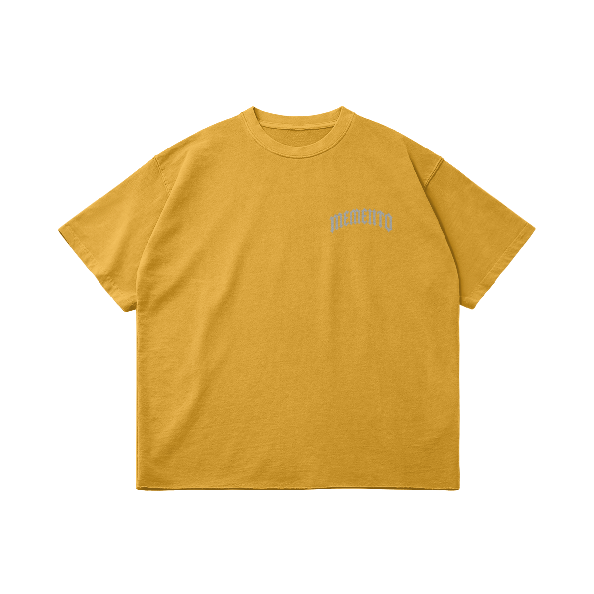0-Y23-Front Side