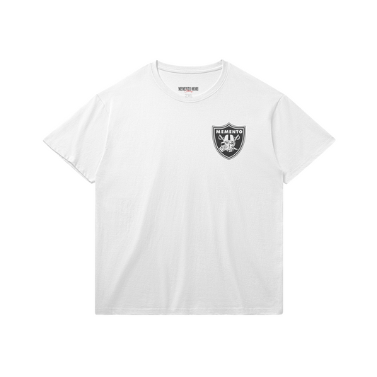 0-Y03-Front Side
