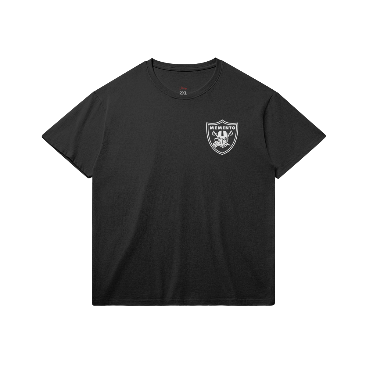 0-Y04-Front Side