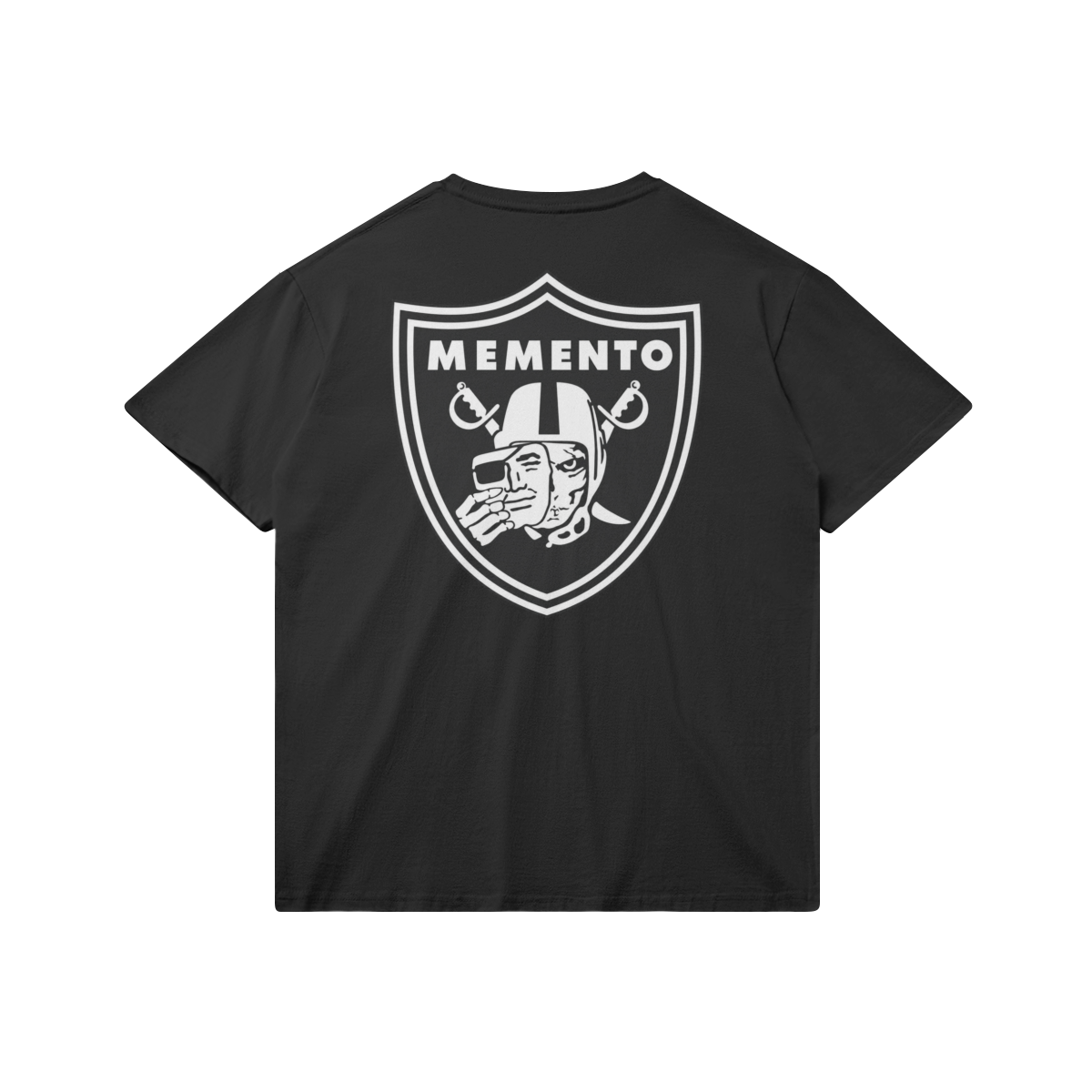 0-Y04-Back Side