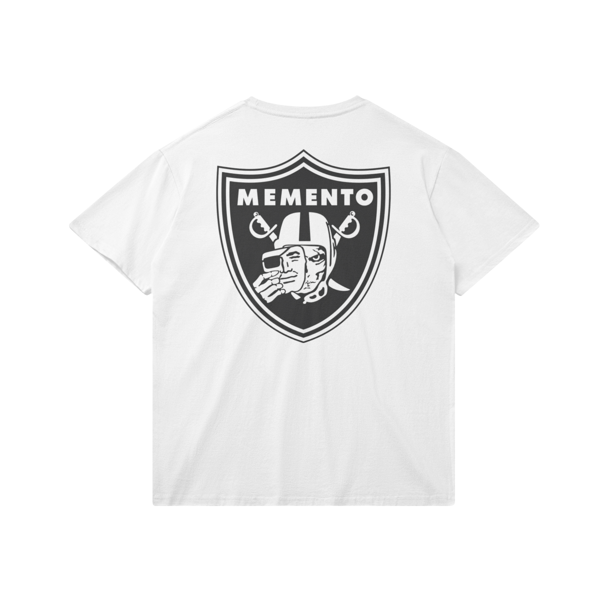 0-Y03-Back Side