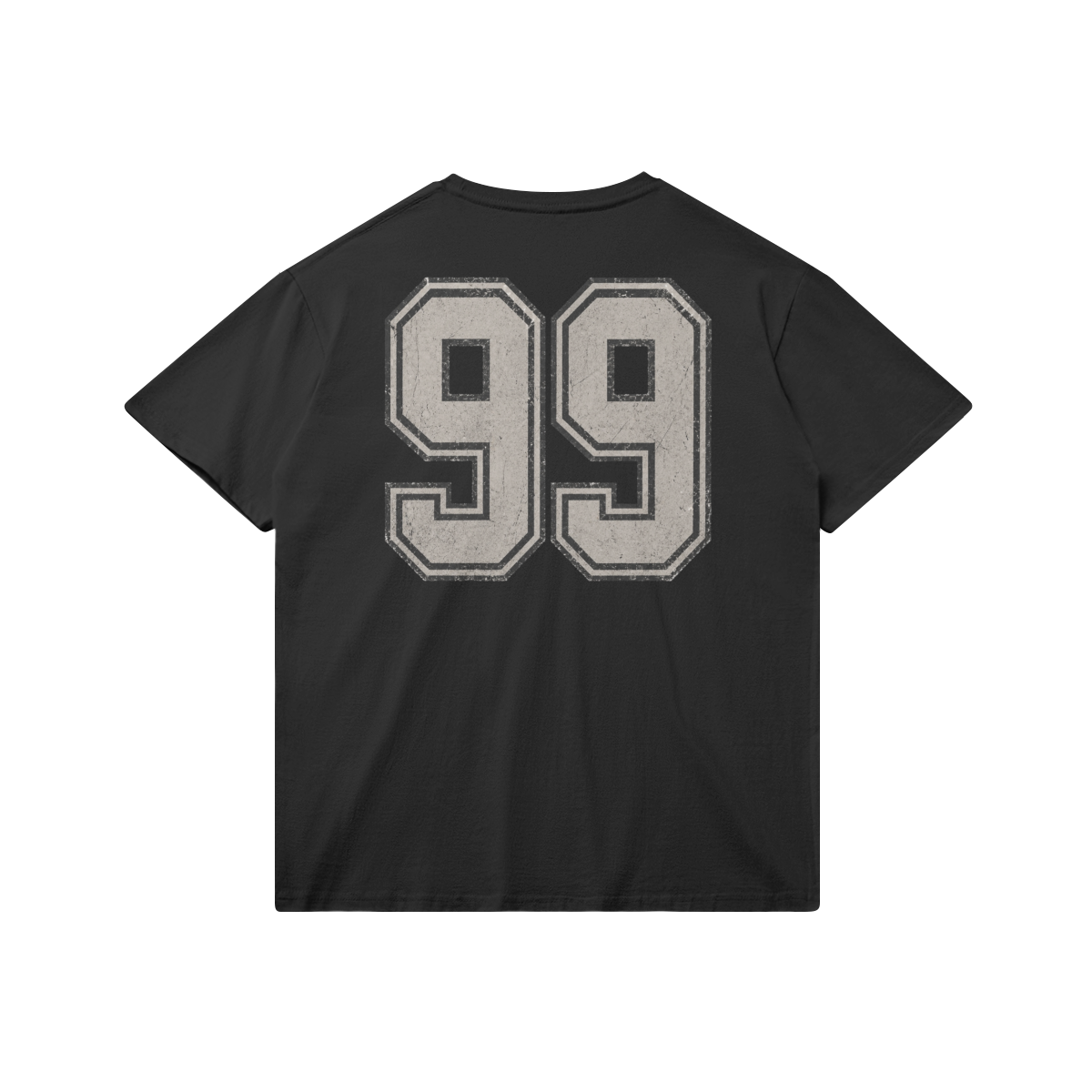 0-Y04-Back Side