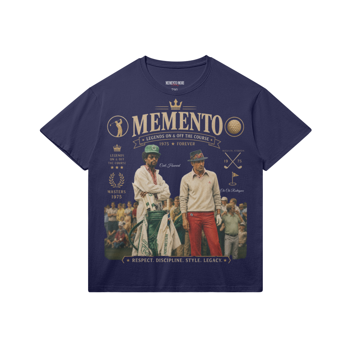 0-Y05-Front Side