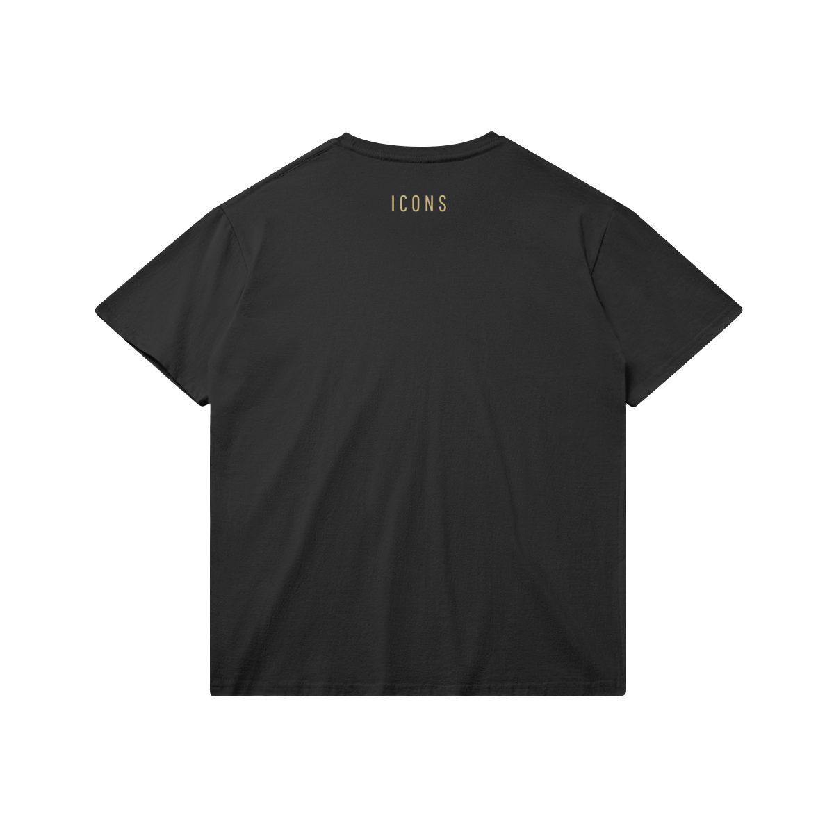 0-Y04-Back Side