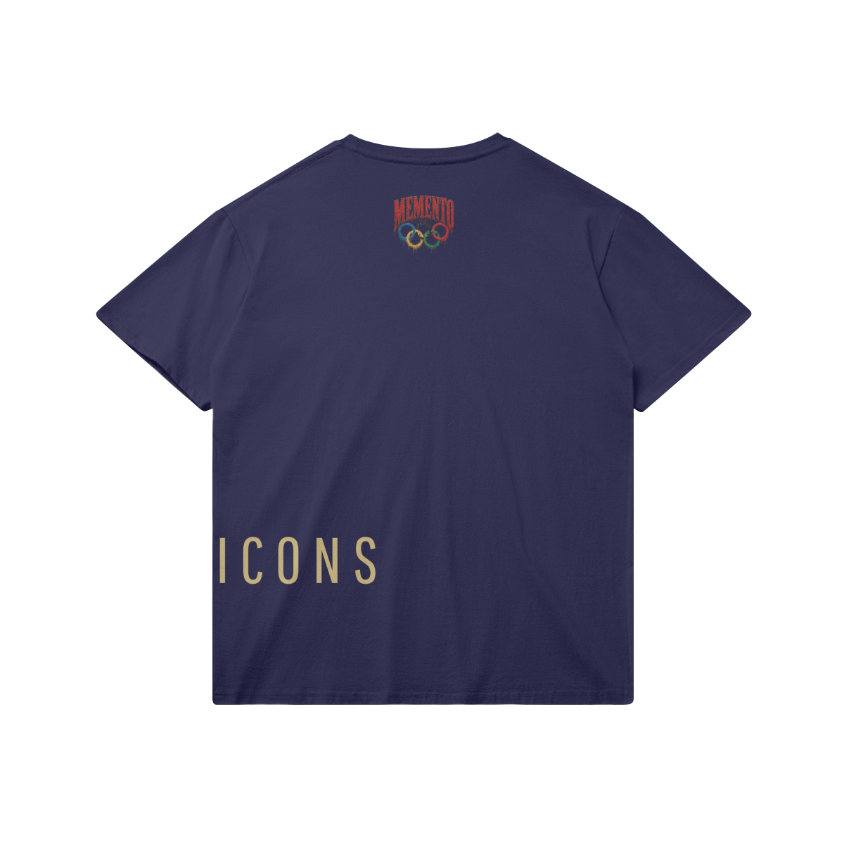 0-Y05-Back Side