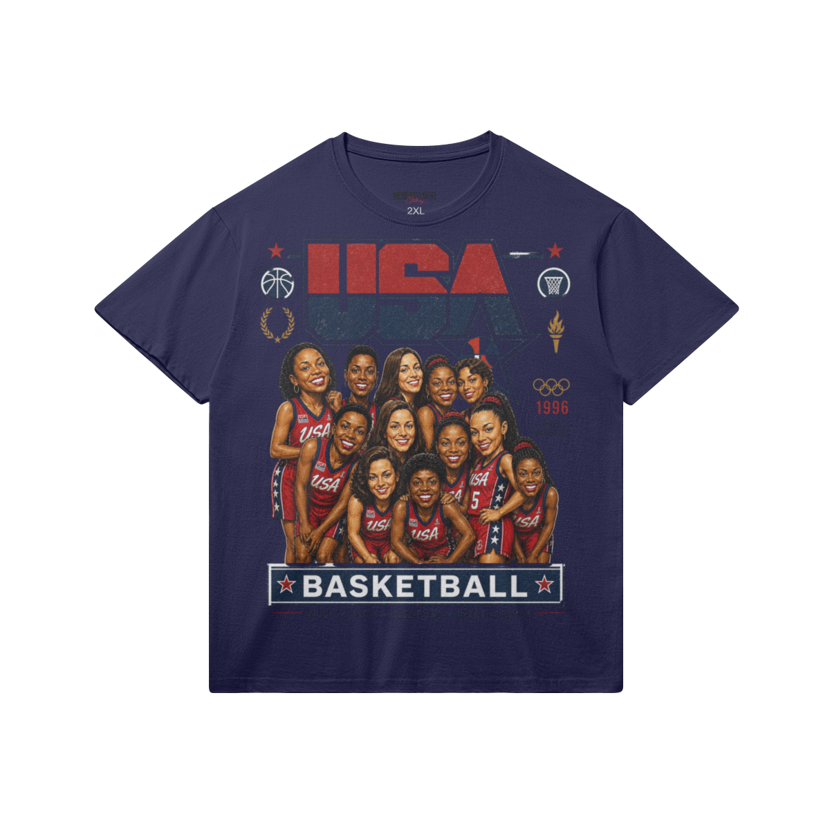 0-Y05-Front Side