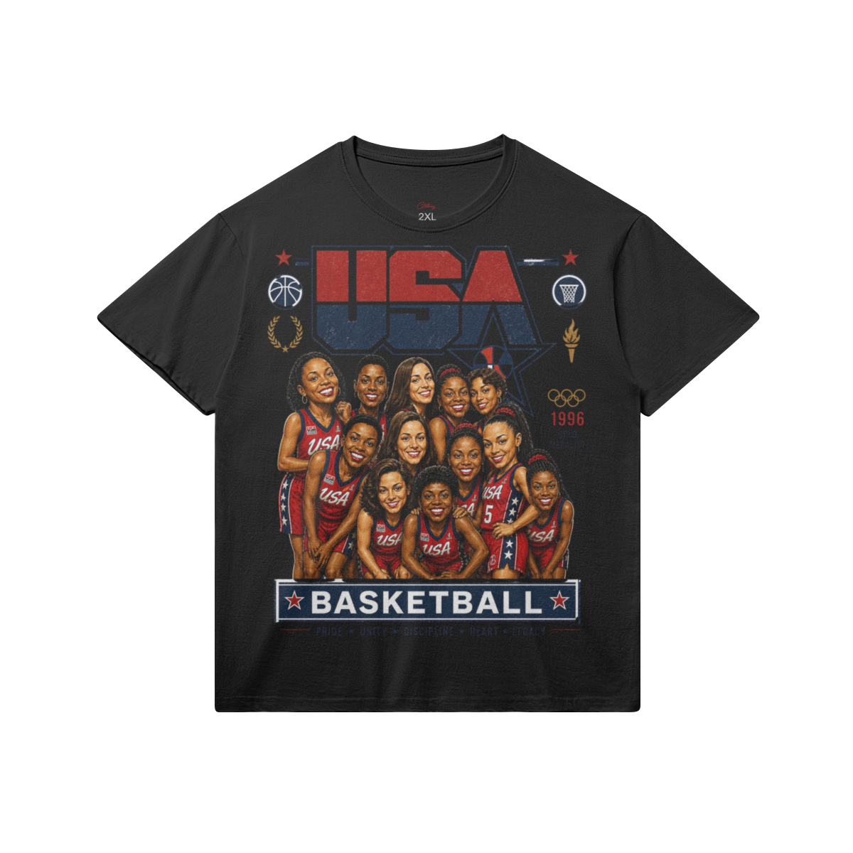 0-Y04-Front Side