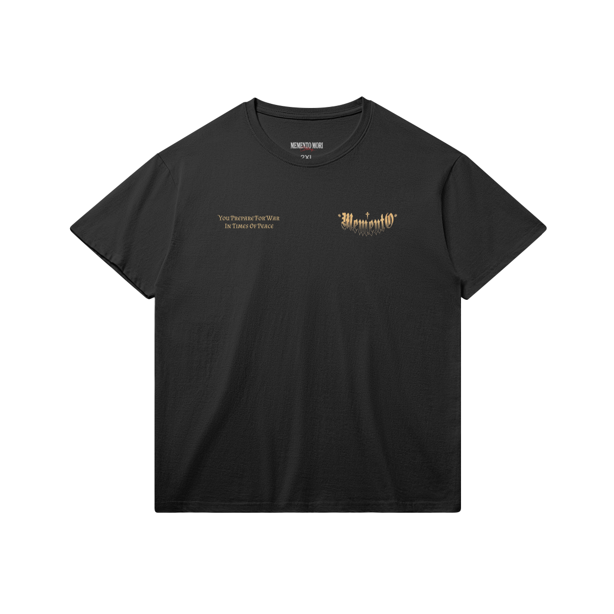 0-Y04-Front Side