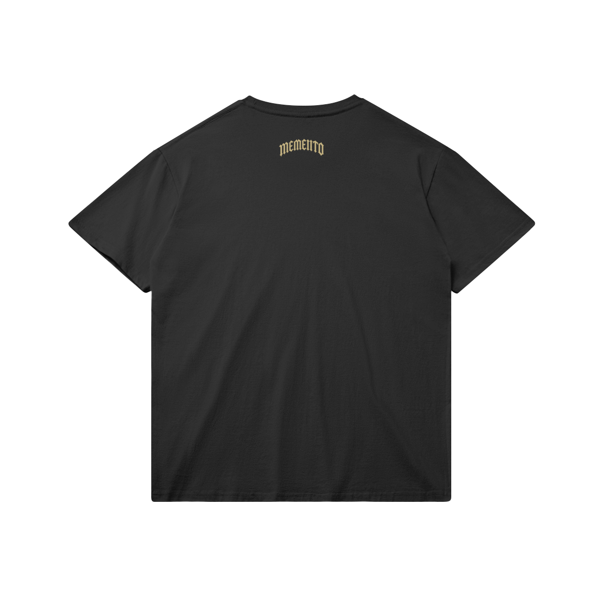 0-Y04-Back Side