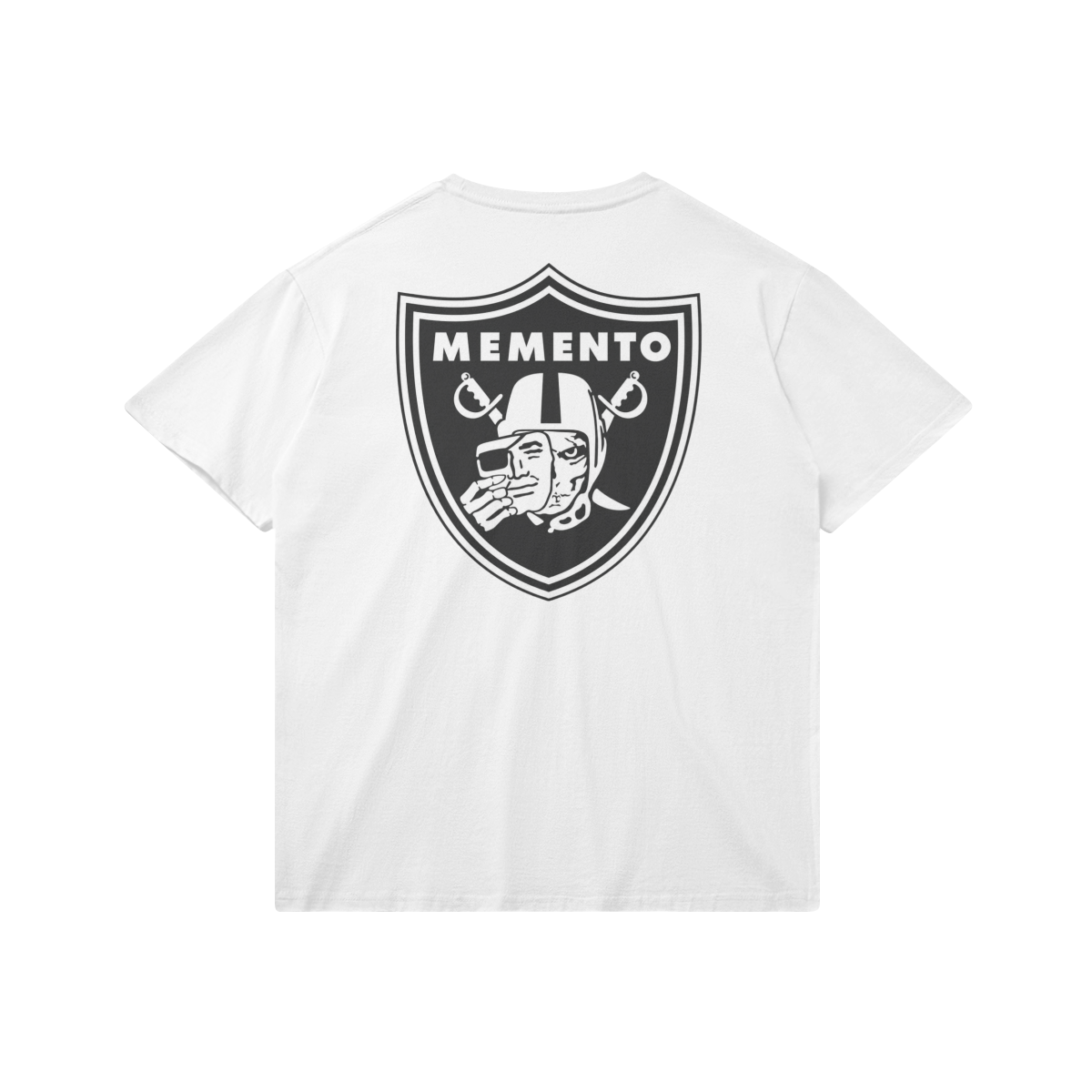 0-Y03-Back Side