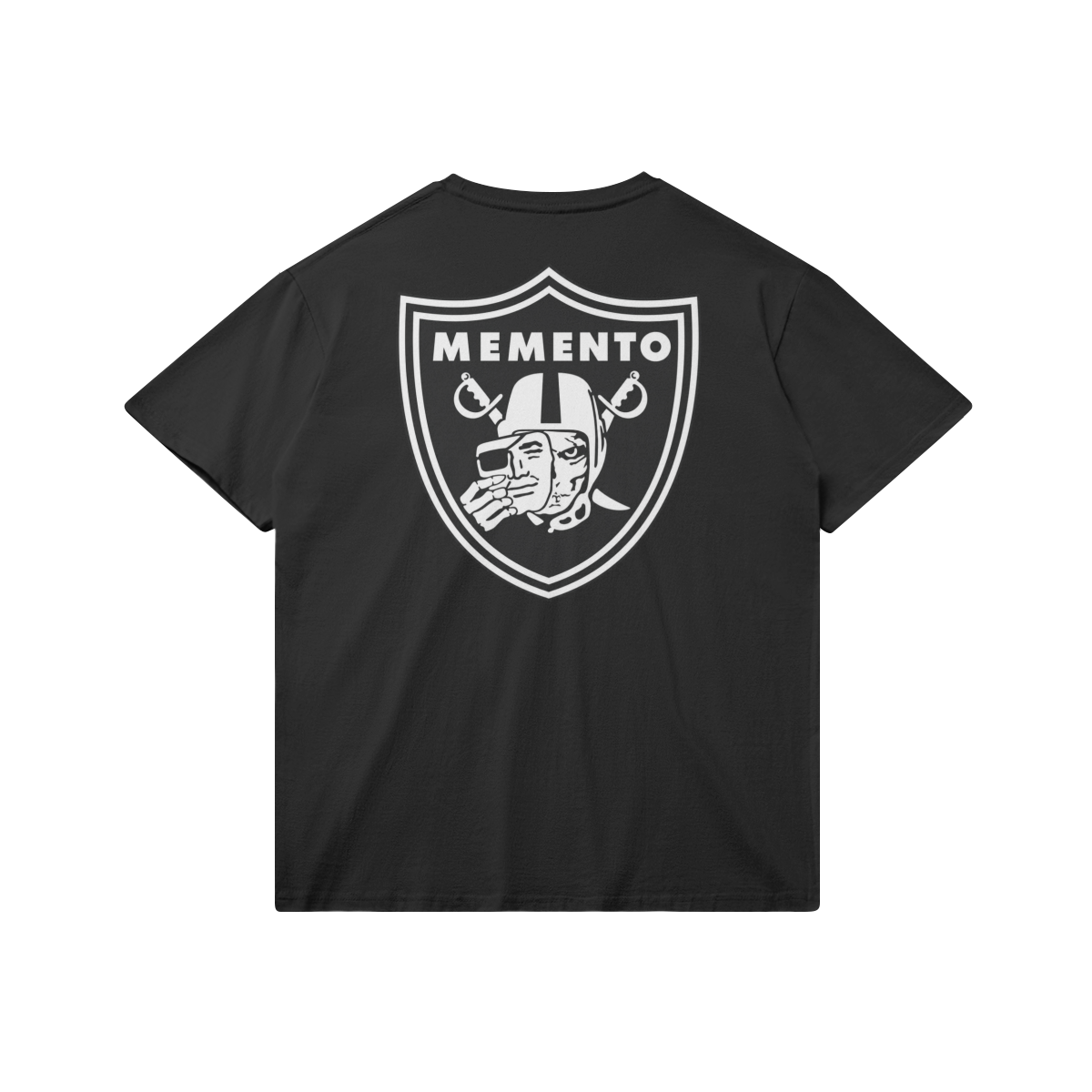 0-Y04-Back Side
