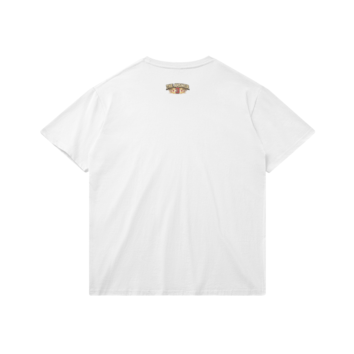 0-Y03-Back Side