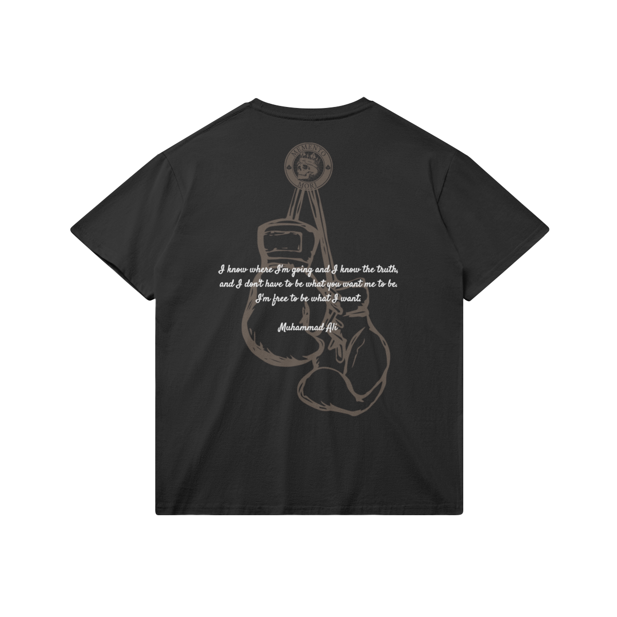 0-Y04-Back Side