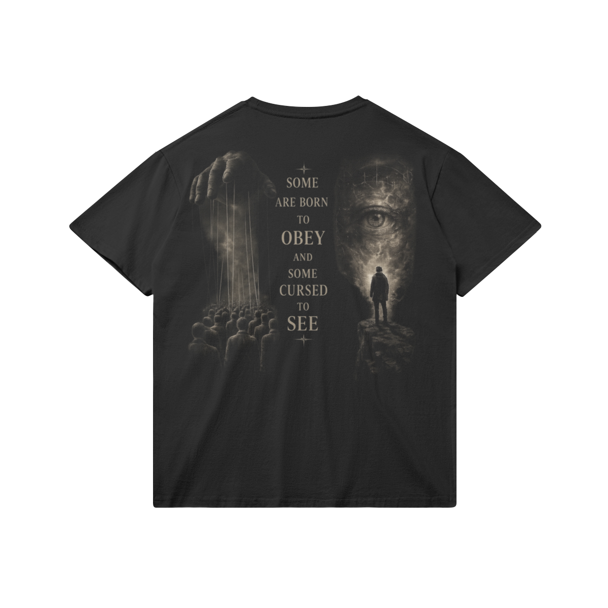 0-Y04-Back Side