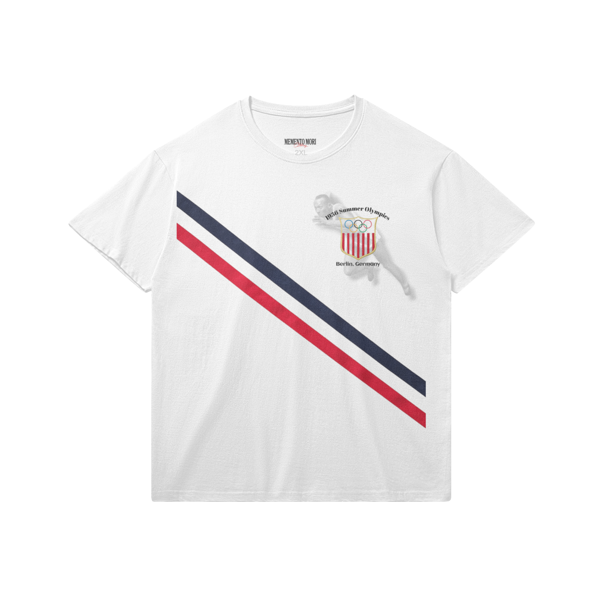 0-Y03-Front Side